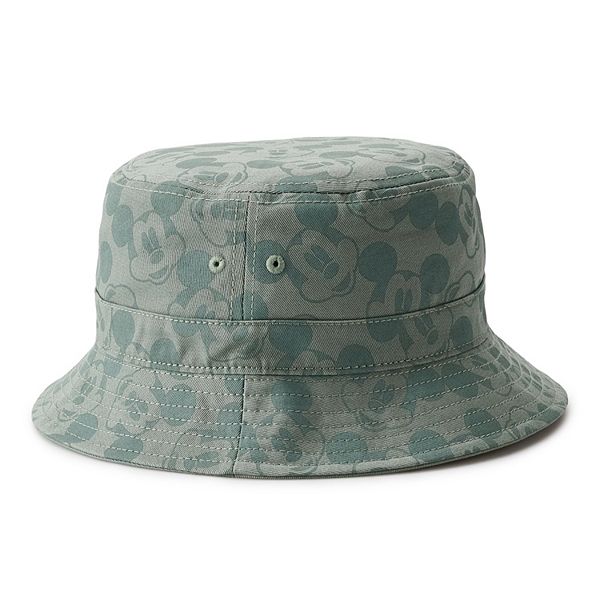 Green Bay Packers NFL Desert Camo Boonie Hat