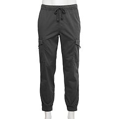 Kohls cargo hot sale joggers