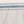 Blue Stripe