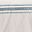 Blue Stripe