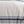 Navy Stripe
