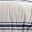 Navy Stripe