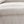 White Stripe