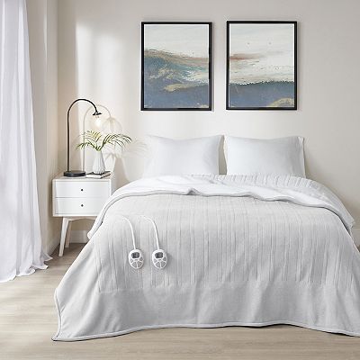Sheridan electric blanket hotsell