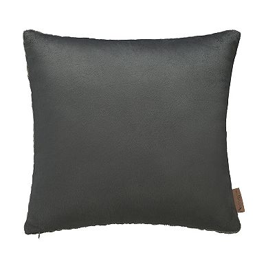 Koolaburra by UGG Elinda Throw Pillow