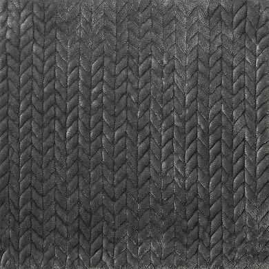 Koolaburra by UGG Elinda Throw Pillow