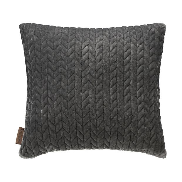 Ugg floor pillow sales
