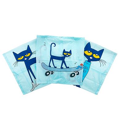 Educational Insights Pete The Cat Calm, Cool and Collected Light Filters