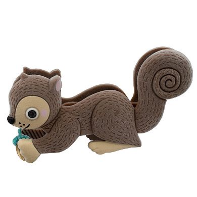 Educational Insights The Sneaky, Snacky Squirrel Game! Special Collector's Edition