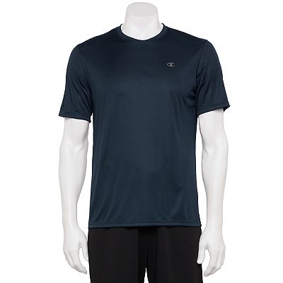 Champion duo dry tee hotsell