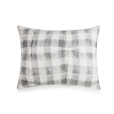 Makers Collective Maddie Comforter Set with Shams
