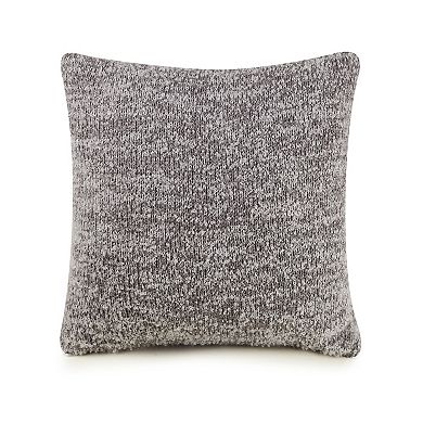 Makers Collective Maddie Comforter Set with Shams