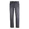Boys 4-20 Levi's 512 Slim Fit Performance Jeans