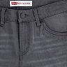 Boys 4-20 Levi's 512 Slim Fit Performance Jeans