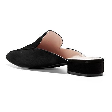 Cole Haan Piper Women's Mules