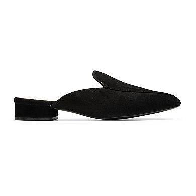 Cole Haan Piper Women's Mules