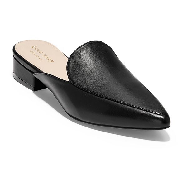 Cole Haan Women's Piper Mule