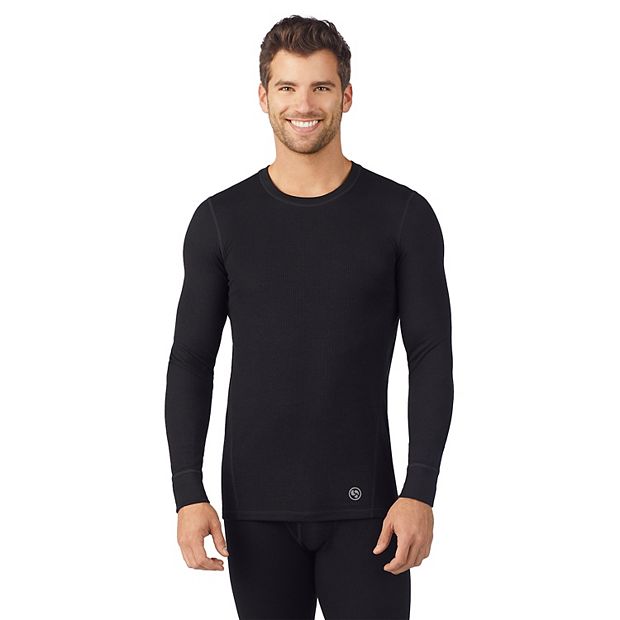 ProExtreme Long Sleeve Crew BIG & TALL - Cuddl Duds