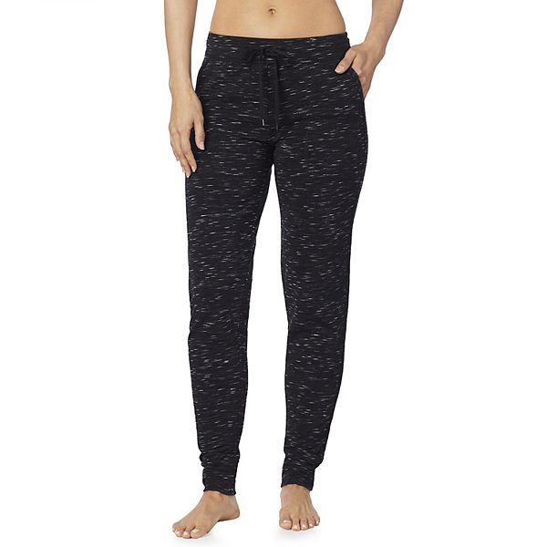 Women's Cuddl Duds® Comfortwear Joggers