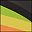 Black Multi