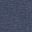 Navy Heather