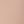 Neutral