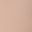 Neutral