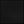 Very Black