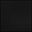 Very Black