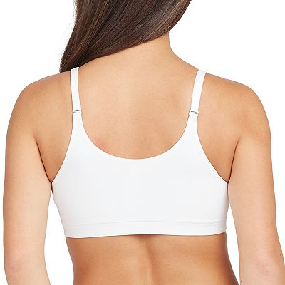 Plus Size RED HOT by SPANX® Women