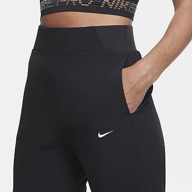 Women's Nike Bliss Victory Training Pants