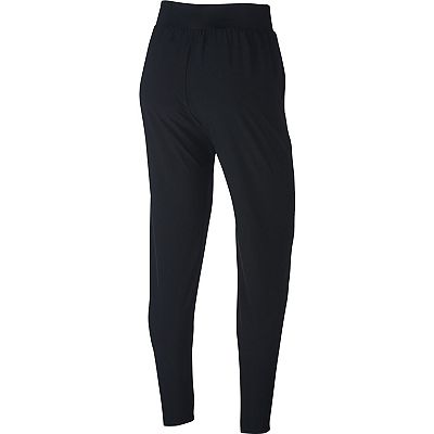 Women s Nike Bliss Victory Training Pants