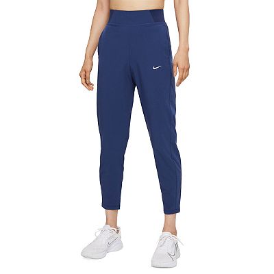 Nike bliss victory pants hotsell