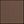Chestnut Brown