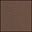 Chestnut Brown