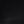 Very Black