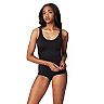 Women's RED HOT by SPANX® Primers 2-Way Shaping Tank 10163R