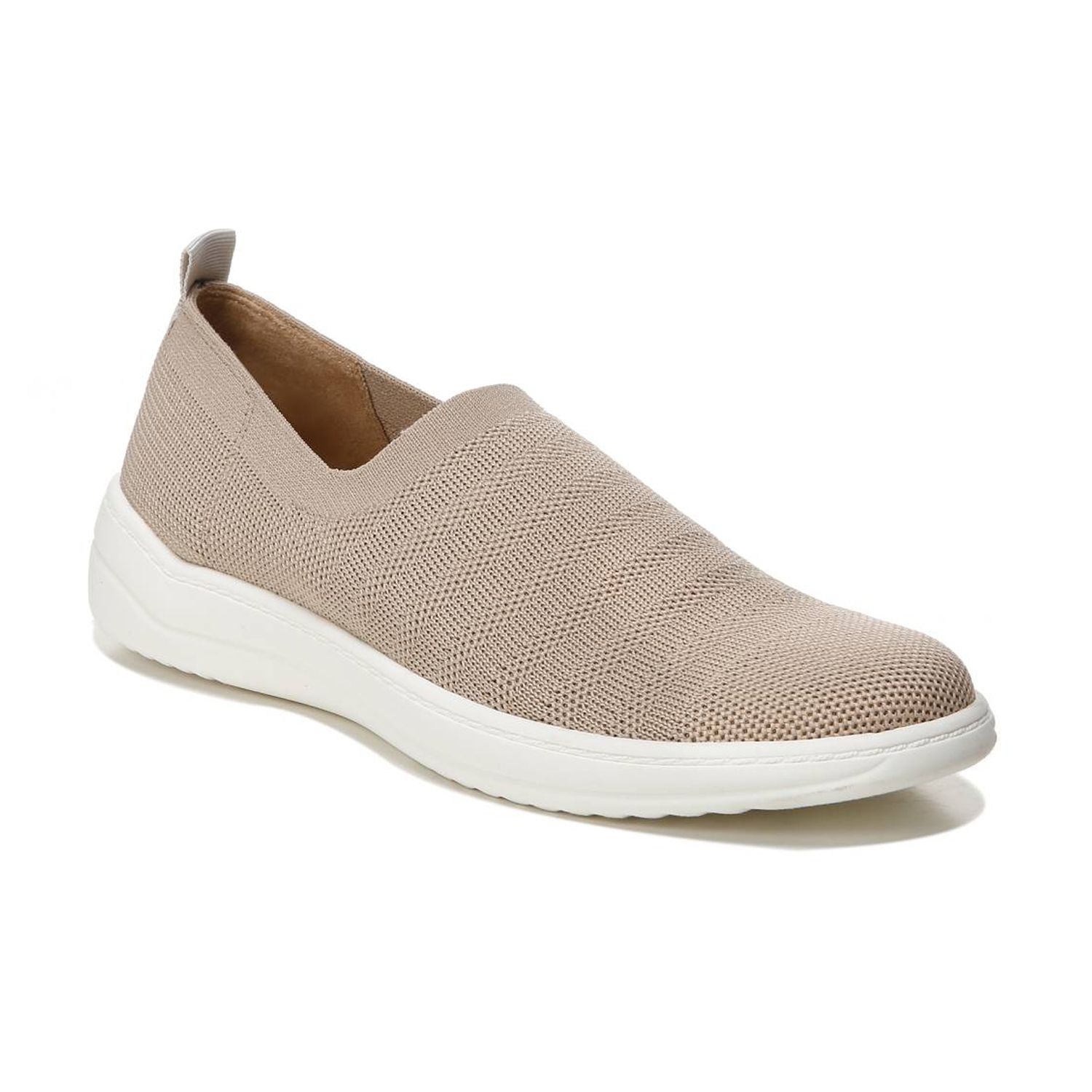 lifestride tennis shoes