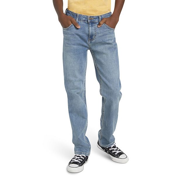 Kohls store 502 levis