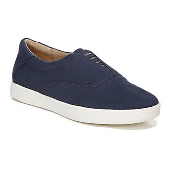 LifeStride Emily Women's Slip-on Sneakers