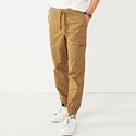 Mens
