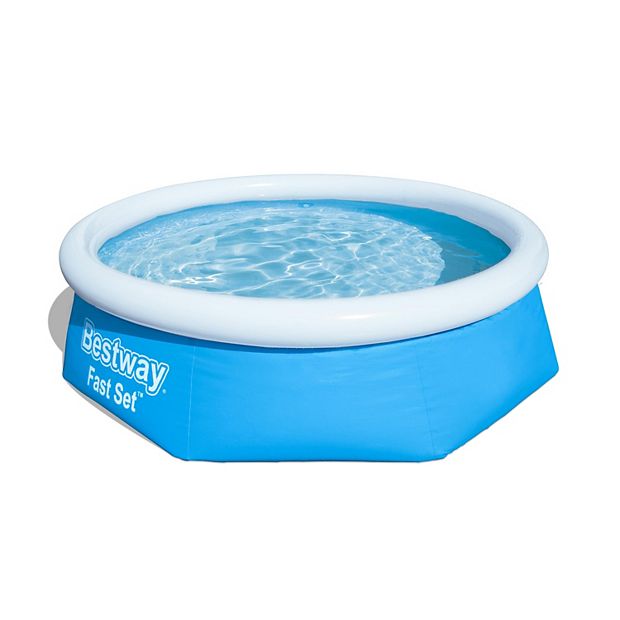 Inflatable pool kohls outlet