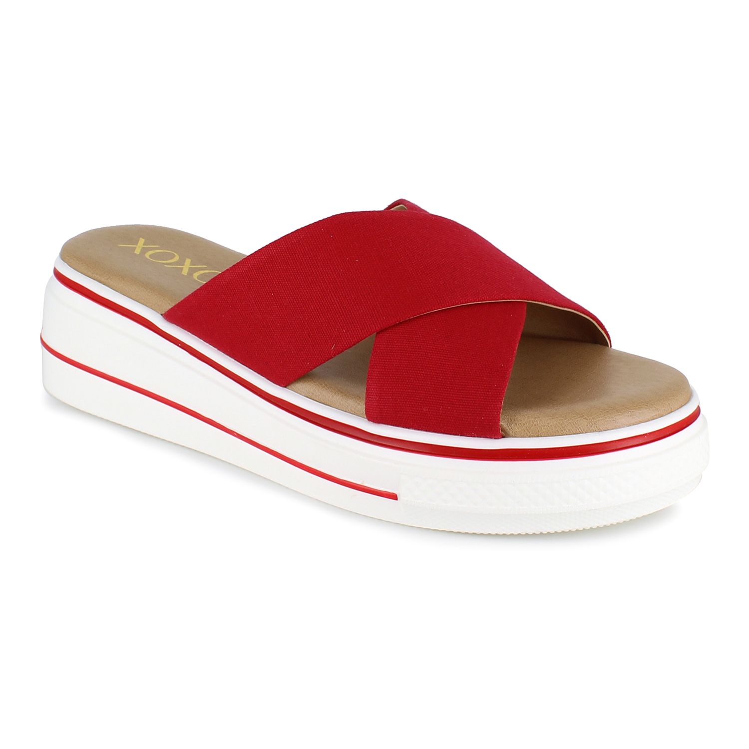 arizona essentials eva anthracite