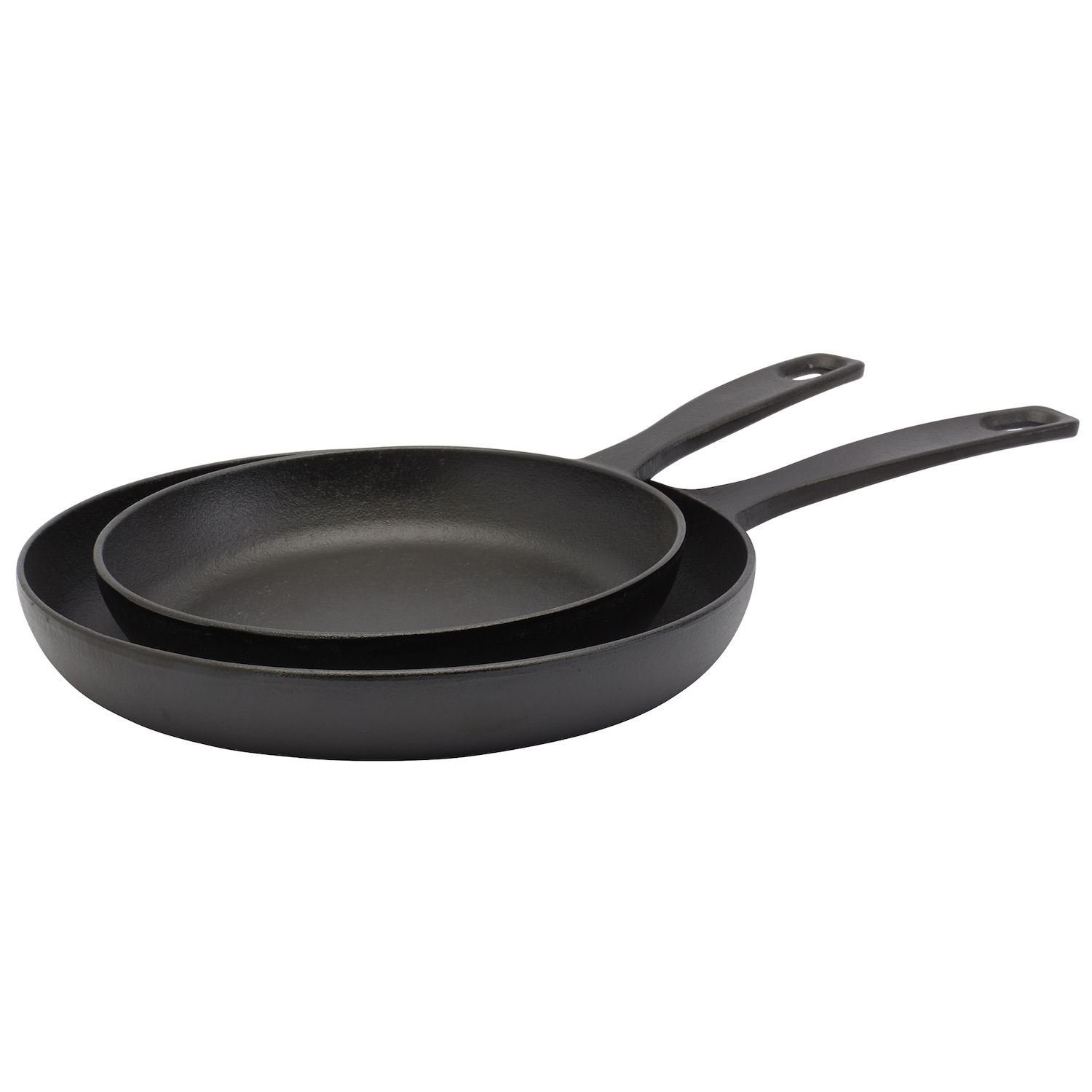 Food Network Textured Titanium Cookware Review - Consumer Reports