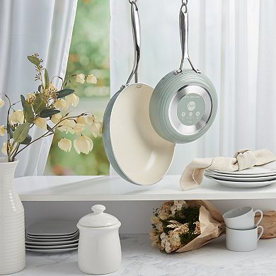 Food Network™ Farmstead 2-pc. Skillet Set