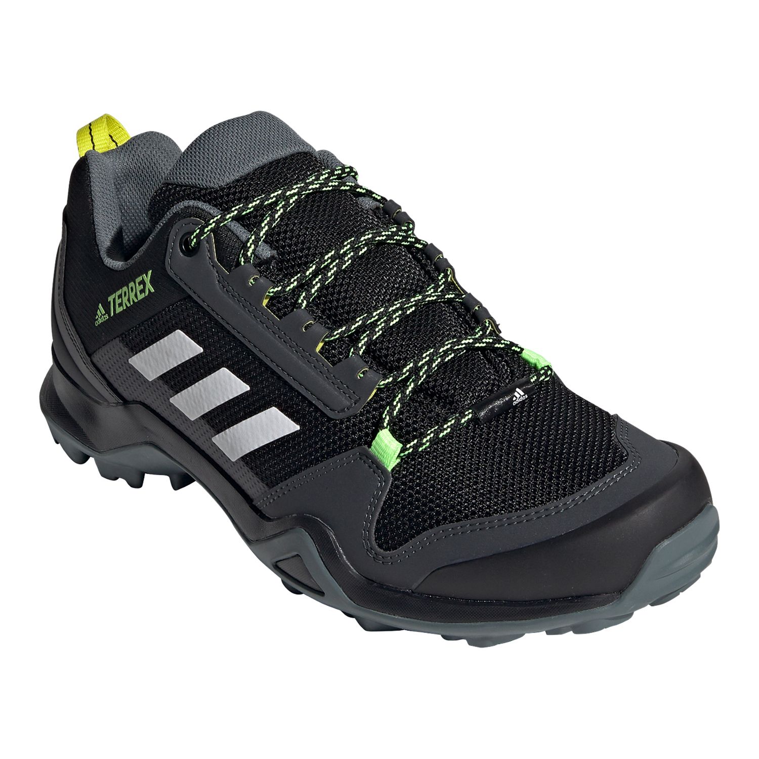 adidas rockadia kohls