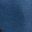 Twilight Blue