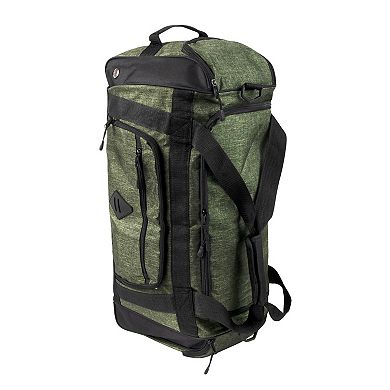 Summit Ridge 24 Cargo Duffel Bag