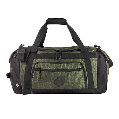 Summit Ridge 24 Cargo Duffel Bag