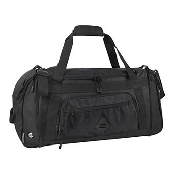 Summit Ridge 24 Cargo Duffel Bag
